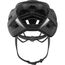  Sport Abus Fahrradhelm StormChaser 12354711
