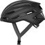 Sport Abus Fahrradhelm StormChaser 12354711