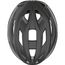  Sport Abus Fahrradhelm StormChaser 12354711