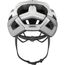  Sport Abus Fahrradhelm StormChaser 12354647
