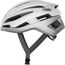  Sport Abus Fahrradhelm StormChaser 12354647