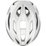  Sport Abus Fahrradhelm StormChaser 12354647