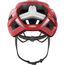  Sport Abus Fahrradhelm StormChaser 12354640