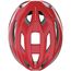  Sport Abus Fahrradhelm StormChaser 12354640