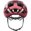  Sport Abus Fahrradhelm StormChaser 12354588