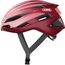  Sport Abus Fahrradhelm StormChaser 12354588