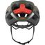  Sport Abus Fahrradhelm StormChaser 12354563