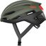  Sport Abus Fahrradhelm StormChaser 12354563