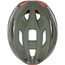 Sport Abus Fahrradhelm StormChaser 12354563