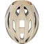  Sport Abus Fahrradhelm StormChaser 12354561