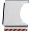  Türadapter HEYLO Türadapter B DCD 3.0 - 150 mm links 12404836