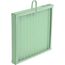  Filter HEYLO Vorfilter Grobstaub G4 StaubStop (5er Set) für StaubStop 3000 und 3000 PLUS 12404792