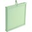  Filter HEYLO Hauptfilter Feinstaubfilter F9 3er Set für StaubStop 3000 12404794