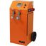  Elektro-Warmwasserheizer HEYLO Elektro-Warmwasserheizer EW 18-e Heizleistung 3/9/18 kW 12404431