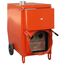  Ölheizer HEYLO Ölheizer K 80 Heizbelastung 83 kW 12404454