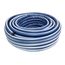  6280 PURE Trink-Wasserschlauch FITT PURE 1/2'  Trink-Wasserschlauch 50 m 12391952