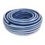  6284 PURE  Trink-Wasserschlauch FITT PURE 1'  TRINKWasserschlauch 25 m 12391951