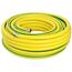  PVC-Wasserschläuche EVERTEC TRIKOTGEWEBESCHLAUCH ARROFLEX 1/2' , 20 m 12391987