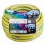  PVC-Wasserschläuche 6339 NTS Wasserschlauch Var12391986