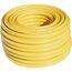  PVC-Wasserschläuche ALFAFLEX Wasserschlauch 3/4' , 25 m 12391974