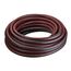  EPDM-Schläuche TECTOR EPDM-SCHLAUCH 40 m, Gr. 3/4'- 19,0 x 4,0 mm, 40 m 12391966
