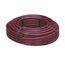  6385 Wasserschlauch TRIX-ROTSTRAHL Continental  TRIX-ROTSTRAHL 1/2'- 13,0 x 3,0 mm, 40 m 12391957