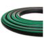  Gummi-Wasserschläuche Semperit SUPREME  1'  25,0 x 5,0 mm, 50 m 12392003