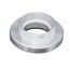  Festkupplungen EVERTEC C / 52 - FESTKUPPLUNG  LM, Gr.  C52 - 1 1/4' 12392238
