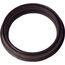  7048 Saugdichtung EVERTEC SAUGDICHTUNG Gr.  C52 - 52 mm 12392250