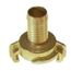  7105 SCHLAUCHSTÜCK EVERTEC SCHLAUCHSTÜCK Gr.  1 1/2' 12392166