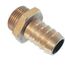  7186 SAUGER-SCHLAUCHSTUTZEN EVERTEC SAUGER-SCHLAUCHSTUTZEN Gr.  1 1/4' 12392215