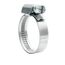  7312 W2-SCHLAUCHSCHELLE 12 mm EVERTEC W2-SCHLAUCHSCHELLE, 12 mm breit,  Gr.  25-40mm 12392156