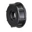  Schraubkupplungen und Zubehör EVERTEC IBC ADAPTER S60x6 MIT INNENGEWINDE Gr.  3/4' 12392207