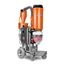  Betonoberflächenbearbeitung Staubsauger Husqvarna Staubabsauganlage HTC D60, 5,5 kW, 530 m³/h 12461353