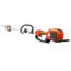  Hochentaster Husqvarna Hochentaster 530iPX, 36 V 12461364