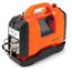  Antriebsaggregat Husqvarna Antriebsaggregat PP 220, 200-480 V 12461101