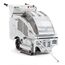  Betonoberflächenbearbeitung Fugenschneider Husqvarna Benzinfugenschneider Soff-Cut 4200 17,2 kW max. Ø 355mm 12461239