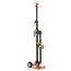 Bohrständer Husqvarna Teleskop-Bohrständer DS 50 Gyro, max. Ø 350 mm, kpl. 12461109