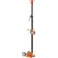  Bohrständer Husqvarna Bohrständer DS 50 Combi, max. Ø 300 mm 12461103