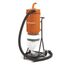  Vorabscheider Husqvarna Industrie-Vorabscheider C 3000, 37 l 12461249