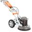  Betonoberflächenbearbeitung Schleifmaschine Husqvarna Schleifmaschine PG 400, 380-430 V, 400 mm 12461153