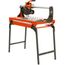  Fliesensäge Husqvarna Fliesen-Brückensäge TS 73 R 730mm, Ø 230mm 12461052
