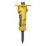  Abrisswerkzeug Hammer Husqvarna Abbruchhammer SB 202 Brecher, 210 kg 12461410