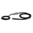  Innenrüttler Husqvarna Betonvibrator SMART 48, 0,9 kW, 230 V, 8 m 12461303