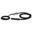  Innenrüttler Husqvarna Betonvibrator SMART 56, 1,2 kW, 230 V, 5 m 12461305