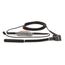  Innenrüttler Husqvarna Betonvibrator SMART-E, 0,9 kW, 230 V, 0,5 m 12461310