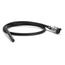  Vibratoren Husqvarna Betonvibrator AY 27, 4 m 12461223