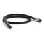  Vibratoren Husqvarna Betonvibrator AY 37, 2 m 12461224