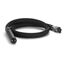  Vibratoren Husqvarna Betonvibrator AY 47, 4 m 12461226