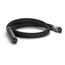  Vibratoren Husqvarna Betonvibrator AY 57, 4 m 12461228